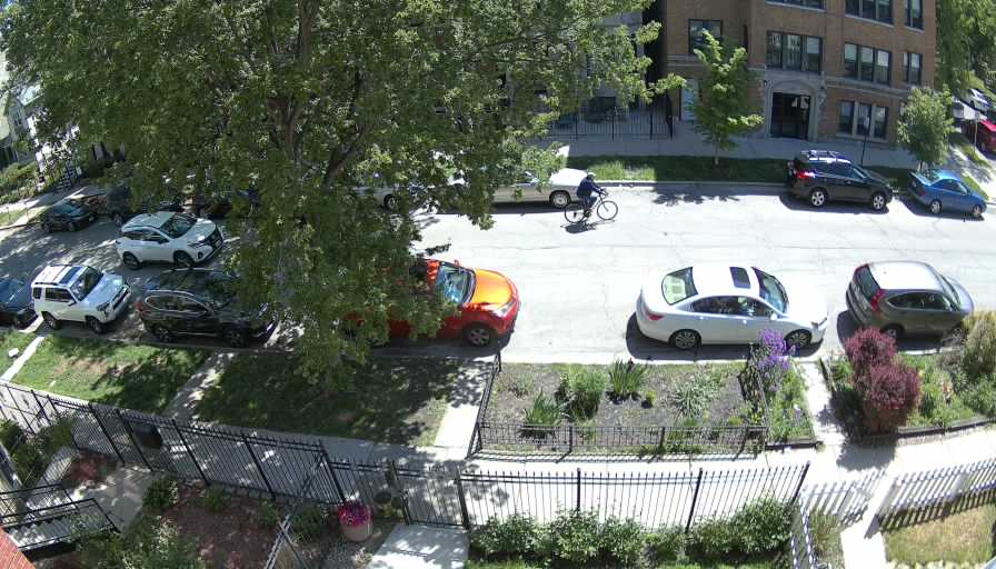 Reolink Camera One_00_Reolink Home Hub One_20250523111048.jpg